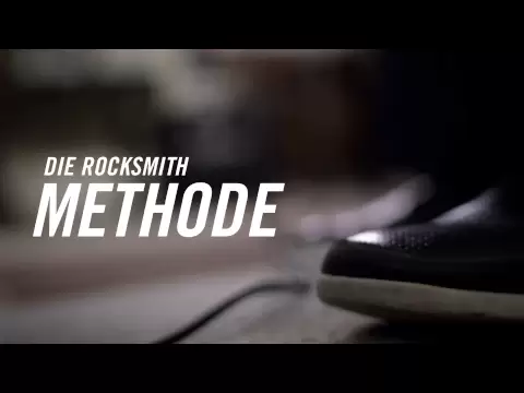 Video zu Rocksmith 2014 (Xbox 360)