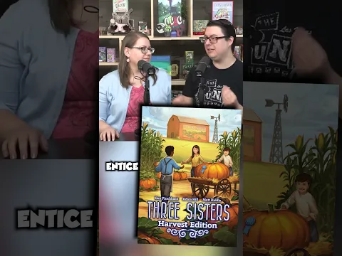 This new edition of Three Sisters is the perfect hopping on point!