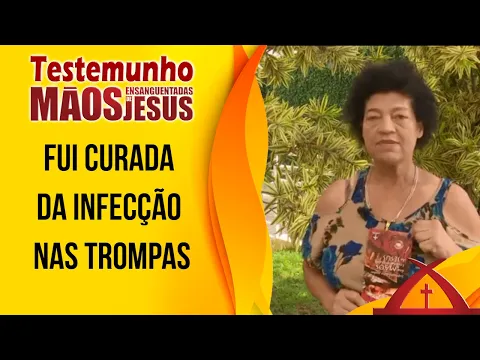 youtube-video-thumbnail