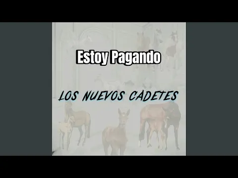 Video for event Video for event landing page