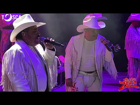 Video for event landing page