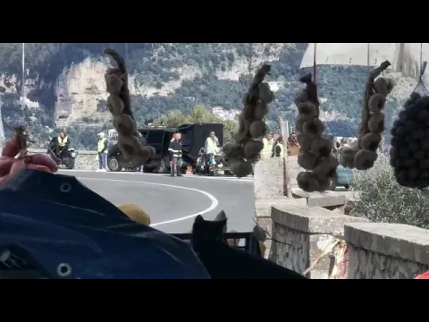 Youtube Preview