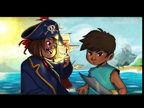 How to Play Captain for a Day