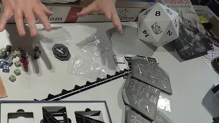 Angels One Six - WW2 Miniatures Dogfighting Game