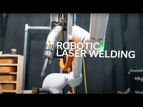 youtube-video-thumbnail