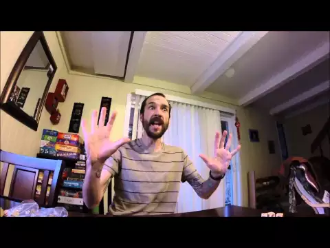 The Honest Truth with PeedMont: Mice and Mystics