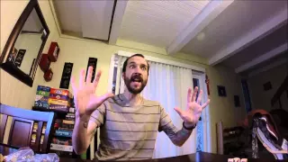 The Honest Truth with PeedMont: Mice and Mystics