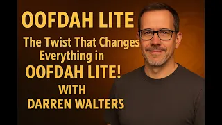 OOF-DAH! Premium 150: OOF-DAH LITE Full Update!