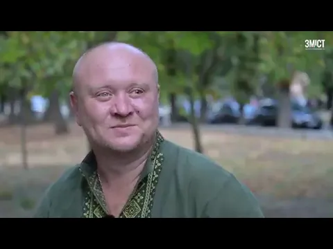 youtube-video-thumbnail