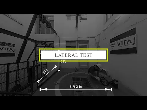 youtube-video-thumbnail