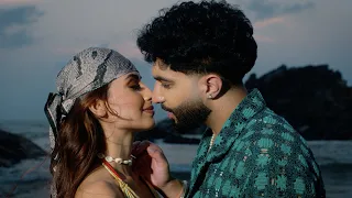Addicted video song