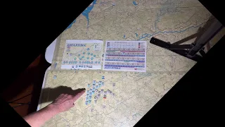 Army of the Potomac May 18th Scenario