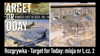 🇵🇱 (63) Target for Today - AAR. Misja 1. Cz. 2