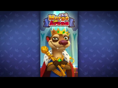Video de Top Heroes