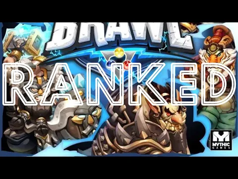 Super Fantasy Brawl Tier List: Ranking the Heroes (What are the Most Fun to Play?) SideGame LLC