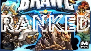 Super Fantasy Brawl Tier List: Ranking the Heroes (What are the Most Fun to Play?) SideGame LLC