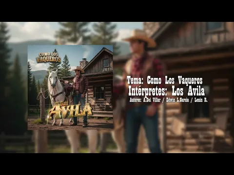 Video for event landing page