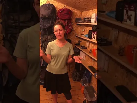 youtube-video-thumbnail