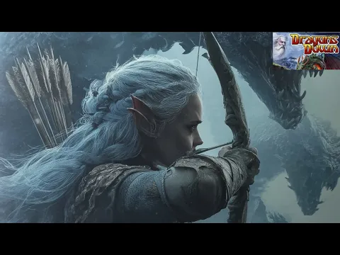 Dragons Down Playthrough | Ambushes, Allies, and Hard Choices | Finale