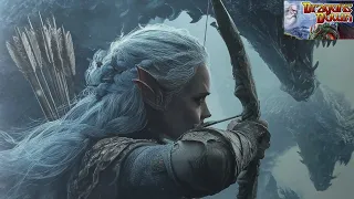 Dragons Down Playthrough | Ambushes, Allies, and Hard Choices | Finale