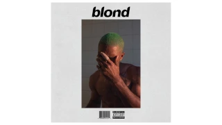 Thumbnail for Pink + White - Frank Ocean