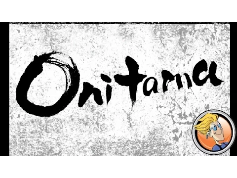 Overview of Onitama at Spiel 2014