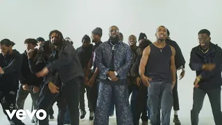 Vegedream, Kaaris, Kerchak - Matata (Clip officiel)