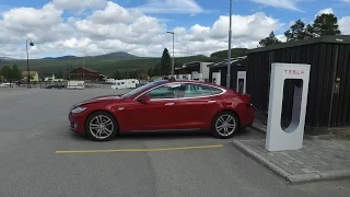 #25 Millennium Falcon's last trip part 2