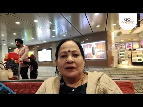 youtube-video-thumbnail