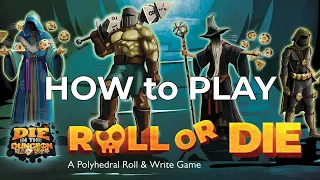 How to Play Video (10mins)