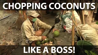 Thailand vlog episode 6