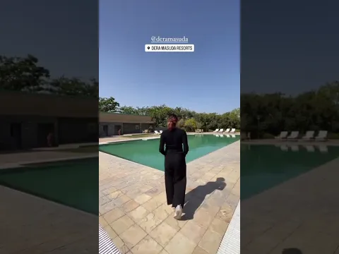 youtube-video-thumbnail