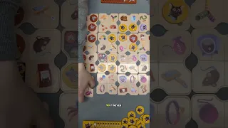 How To Play Cat in 8 in 30 Seconds!