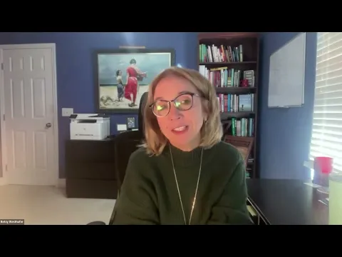 youtube-video-thumbnail