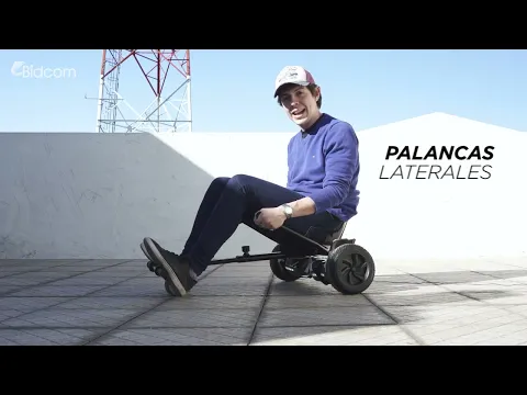 video_KSCOOTER5