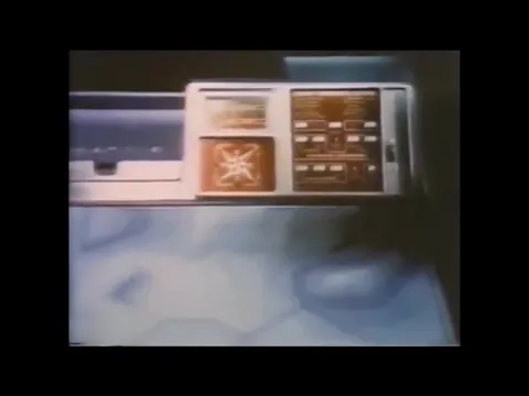 Code Name sector 1977