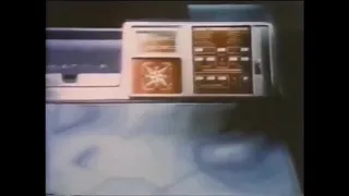 Code Name sector 1977