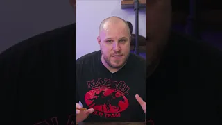Why I Solo Board Games