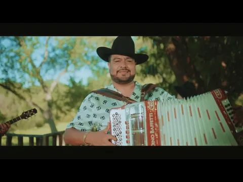 Video for event Video for event landing page