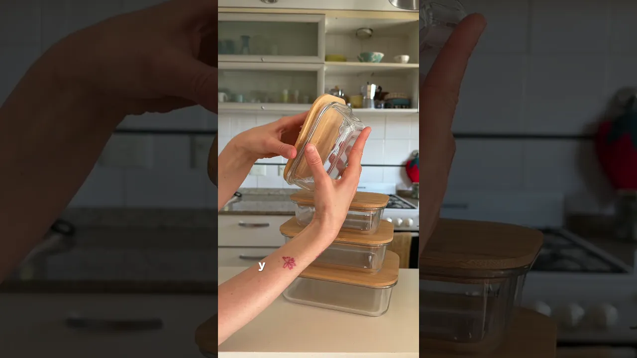 Video de BIANCUHOME