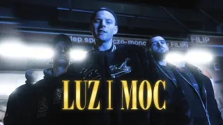 Lubin & Worek - Luz i Moc