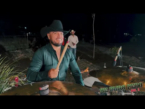 Video for event Video for event landing page