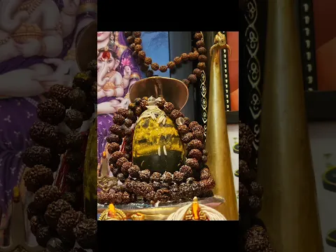 youtube-video-thumbnail