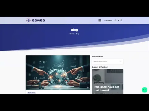 youtube-video-thumbnail