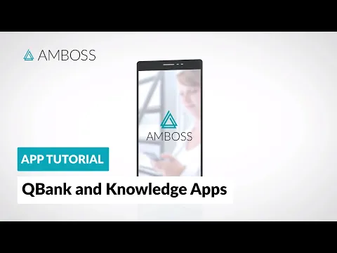Video z WikiMed Medical Encyclopedia