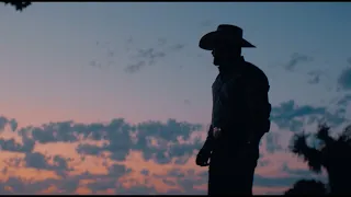 Cody Johnson - &#39;Til You Can&#39;t (Official Music Video)