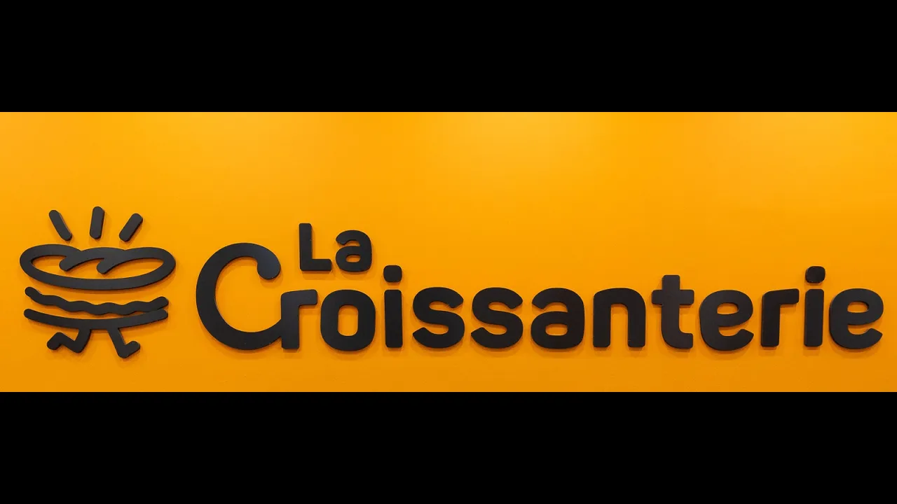 Témoignage de VEXIAU Charles sur LA CROISSANTERIE - MAISON PRADIER - ROBERTA CAFFÈ