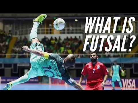youtube-video-thumbnail