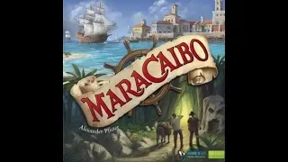 Learn to Play: Maracaibo