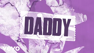 SKYLAR - Daddy Issues (Lyric Video)